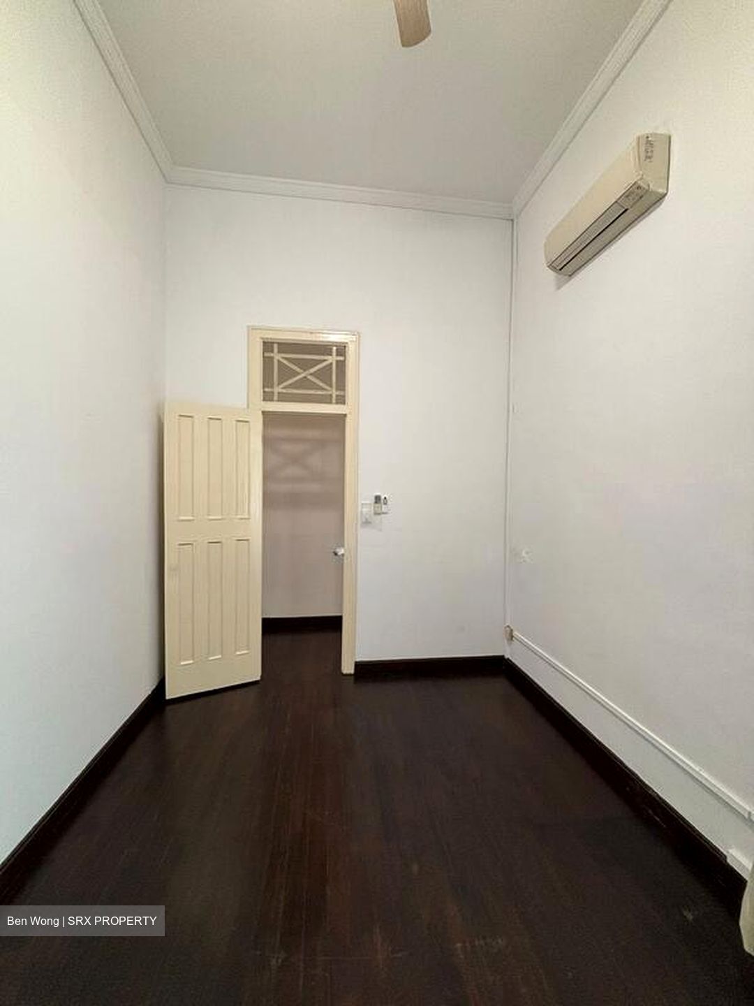 Mcnair Road (D12), Detached #517653391